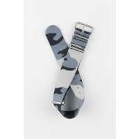 Read Watch Obsession Reviews